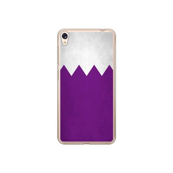 ZenFone Live ZB501KL  y32z E` Cf ltd X}zP[X (󒍐Y)