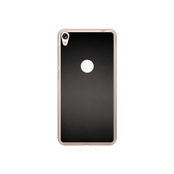 ZenFone Live ZB501KL ������ �y65�z ���E�����{�^�� Cf ltd �X�}�z�P�[�X (�󒍐��Y)