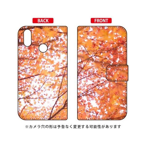 ZenFone Max M2 ZB633KL 蒠 |яȌ ~WmL X}zP[X (󒍐Y)