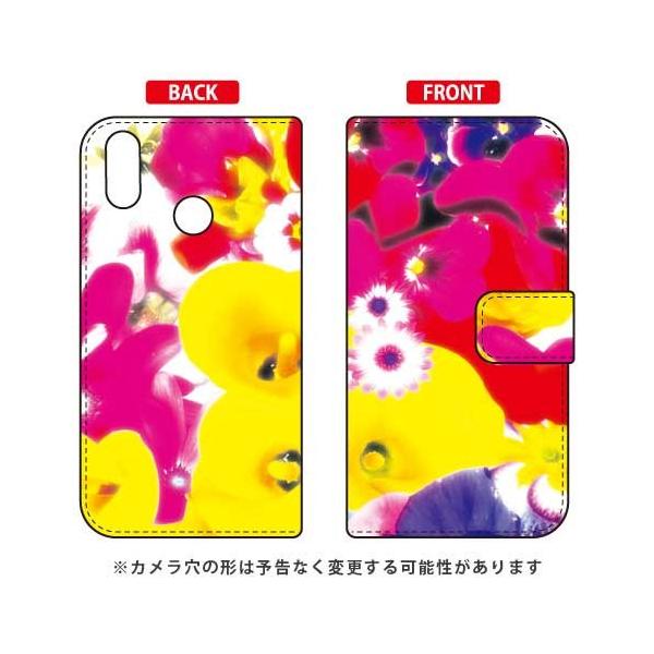 ZenFone Max M2 ZB633KL �蒠 ���{���� �X�}�z�P�[�X (�󒍐��Y)