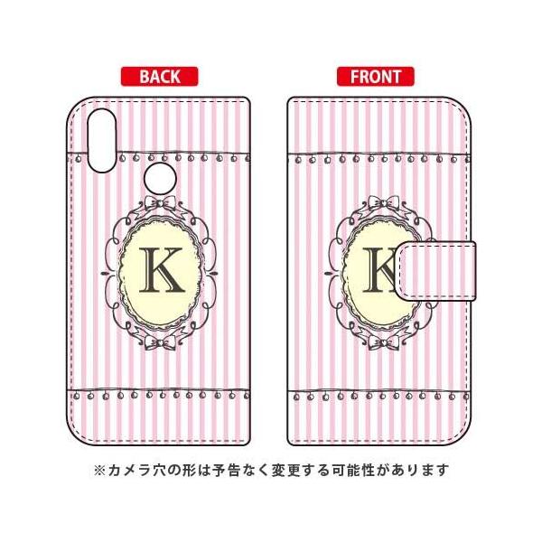 ZenFone Max M2 ZB633KL �蒠 Cf LTD K �i�s���N�j �X�}�z�P�[�X (�󒍐��Y)