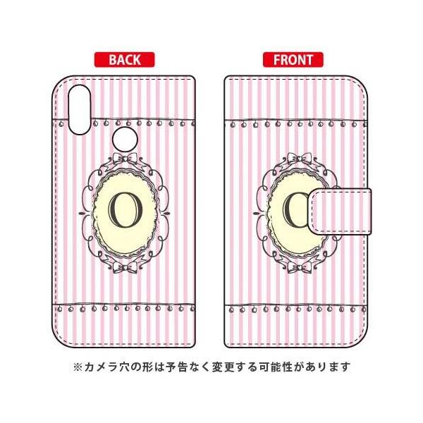 ZenFone Max M2 ZB633KL �蒠 Cf LTD O �i�s���N�j �X�}�z�P�[�X (�󒍐��Y)