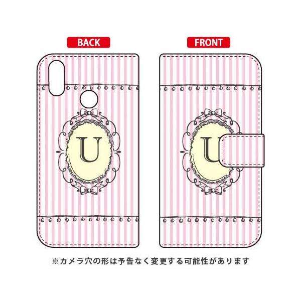 ZenFone Max M2 ZB633KL �蒠 Cf LTD U �i�s���N�j �X�}�z�P�[�X (�󒍐��Y)