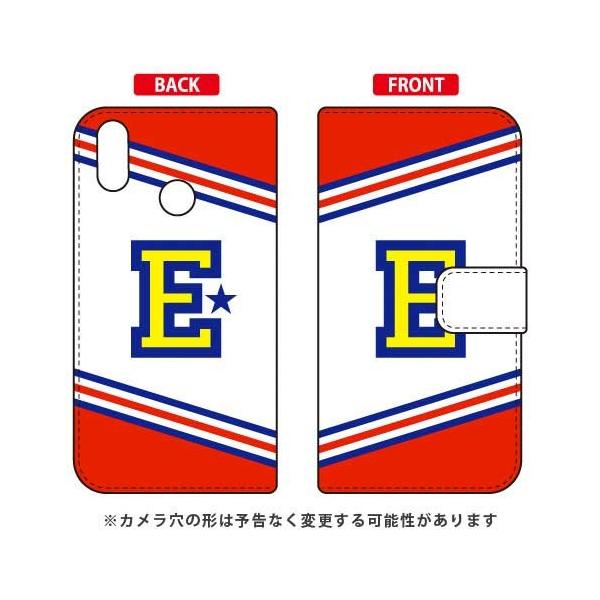 ZenFone Max M2 ZB633KL �蒠 Cf LTD �`�A E �i���b�h�j �X�}�z�P�[�X (�󒍐��Y)