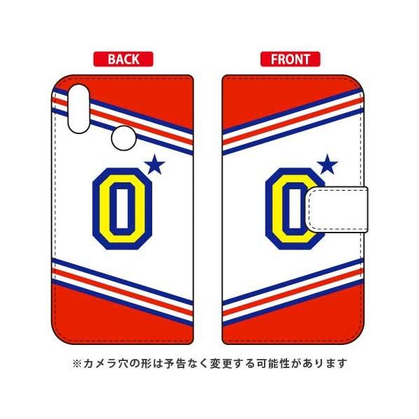 ZenFone Max M2 ZB633KL �蒠 Cf LTD �`�A O �i���b�h�j �X�}�z�P�[�X (�󒍐��Y)