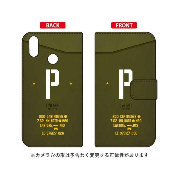 ZenFone Max M2 ZB633KL �蒠 Cf LTD �~���^���[ P �i�J�[�L�j �X�}�z�P�[�X (�󒍐��Y)