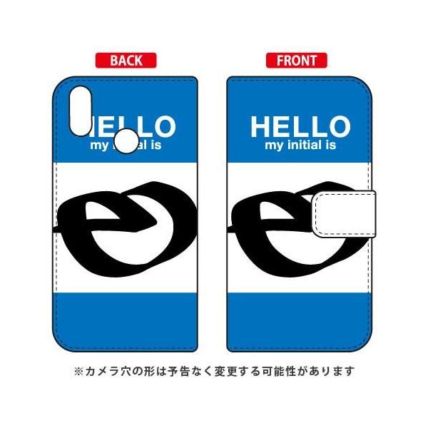 ZenFone Max M2 ZB633KL �蒠 Cf LTD �n���[ E �i�u���[�j �X�}�z�P�[�X (�󒍐��Y)