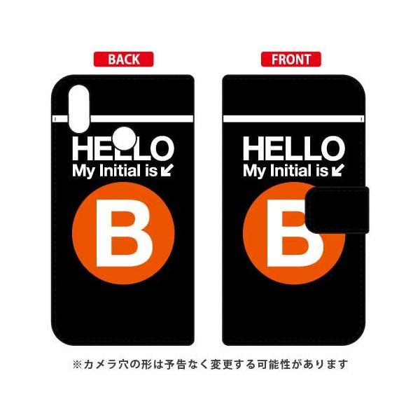 ZenFone Max M2 ZB633KL �蒠 Cf LTD �T�u�E�F�C B �i�I�����W�j �X�}�z�P�[�X (�󒍐��Y)