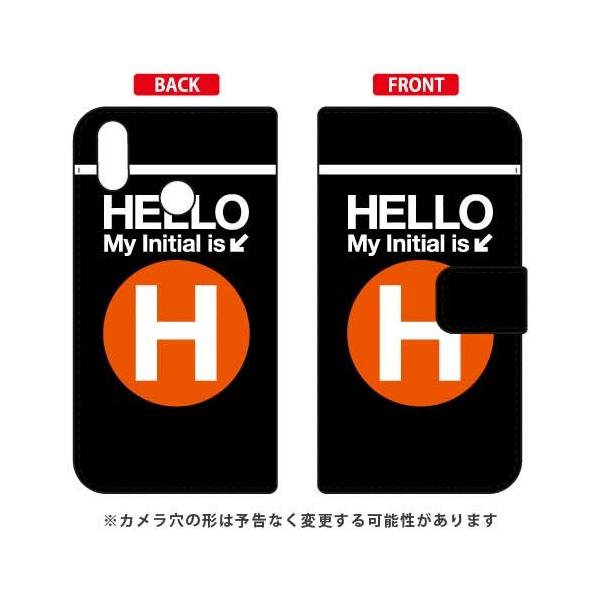 ZenFone Max M2 ZB633KL �蒠 Cf LTD �T�u�E�F�C H �i�I�����W�j �X�}�z�P�[�X (�󒍐��Y)