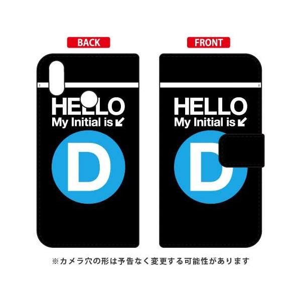 ZenFone Max M2 ZB633KL �蒠 Cf LTD �T�u�E�F�C D �i�T�b�N�X�j �X�}�z�P�[�X (�󒍐��Y)