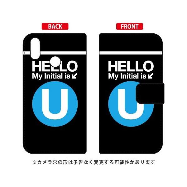 ZenFone Max M2 ZB633KL �蒠 Cf LTD �T�u�E�F�C U �i�T�b�N�X�j �X�}�z�P�[�X (�󒍐��Y)