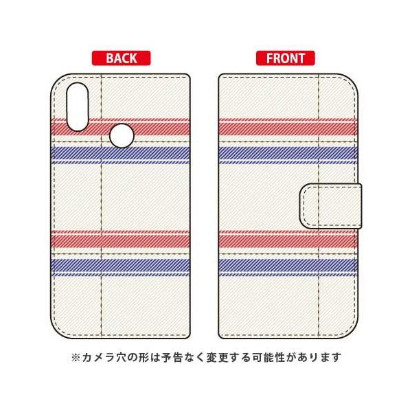 ZenFone Max M2 ZB633KL Cf LTD 蒠 p^[-12 X}zP[X (󒍐Y)