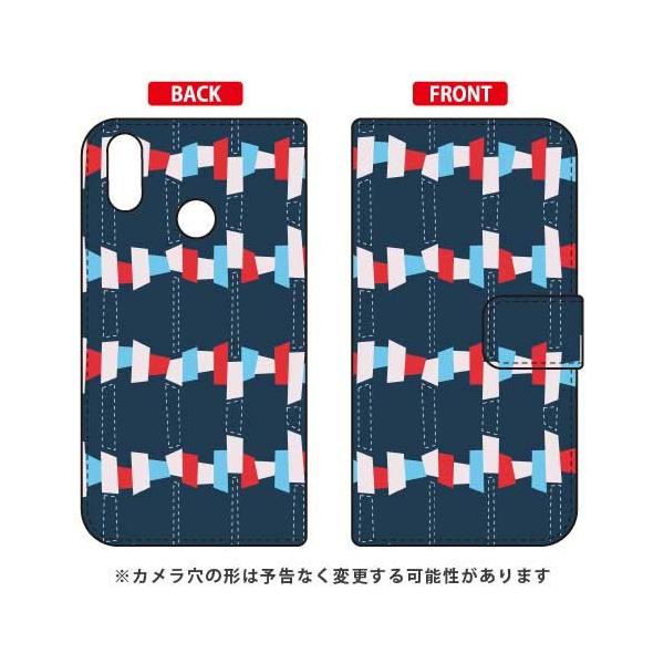 ZenFone Max M2 ZB633KL Cf LTD �蒠 �p�^�[��-43 �X�}�z�P�[�X (�󒍐��Y)