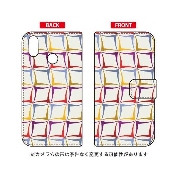 ZenFone Max M2 ZB633KL Cf LTD �蒠 �p�^�[��-44 �X�}�z�P�[�X (�󒍐��Y)