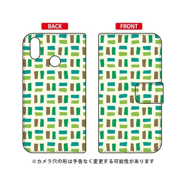 ZenFone Max M2 ZB633KL Cf LTD �蒠 �p�^�[��-46 �X�}�z�P�[�X (�󒍐��Y)