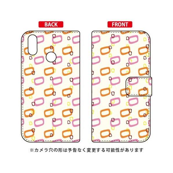 ZenFone Max M2 ZB633KL Cf LTD �蒠 �p�^�[��-50 �X�}�z�P�[�X (�󒍐��Y)