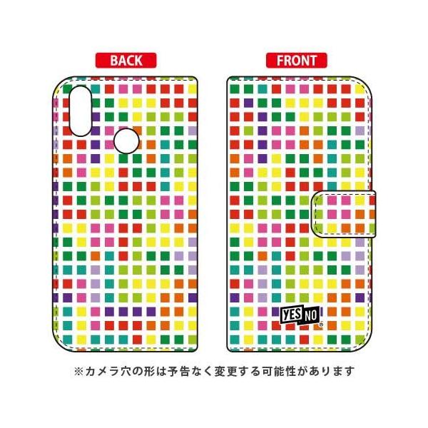 ZenFone Max M2 ZB633KL �蒠 �u���b�N �z���C�g �}���` �X�}�z�P�[�X (�󒍐��Y)