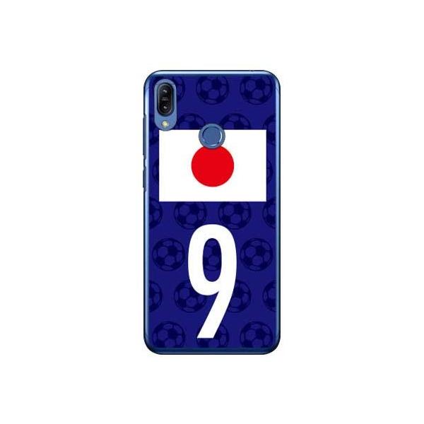 ZenFone Max M2 ZB633KL {\`[9 X}zP[X (󒍐Y)