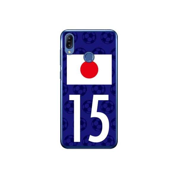 ZenFone Max M2 ZB633KL {\`[15 X}zP[X (󒍐Y)