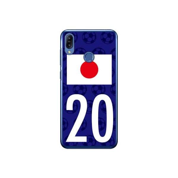 ZenFone Max M2 ZB633KL {\`[20 X}zP[X (󒍐Y)