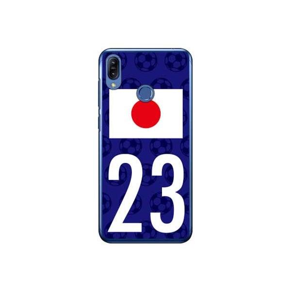 ZenFone Max M2 ZB633KL {\`[23 X}zP[X (󒍐Y)