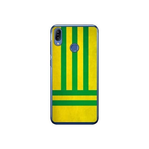 ZenFone Max M2 ZB633KL Cf LTD ������ �y28�z ���E�Ώc�ȁE���Γ�{�� �X�}�z�P�[�X (�󒍐��Y)