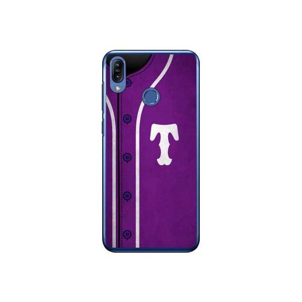 ZenFone Max M2 ZB633KL Cf LTD �x�[�X�{�[�� �p�[�v�� T �X�}�z�P�[�X (�󒍐��Y)