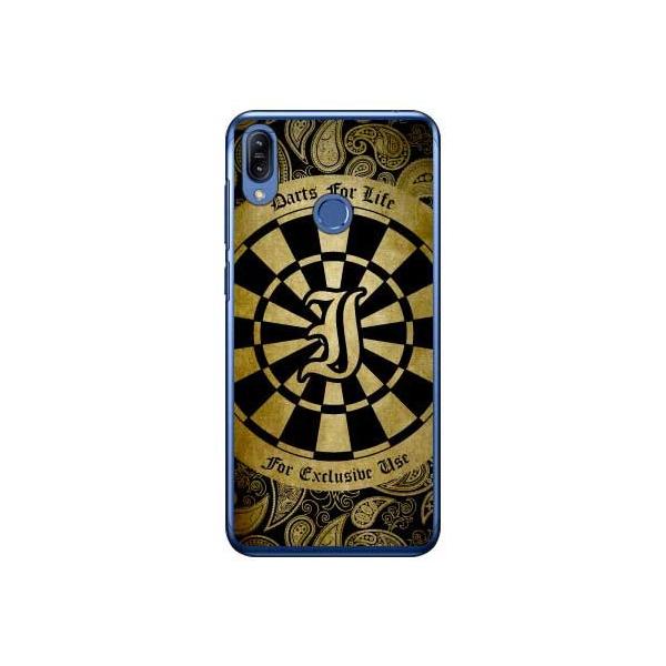 ZenFone Max M2 ZB633KL Cf LTD �_�[�c �C�G���[ I �X�}�z�P�[�X (�󒍐��Y)