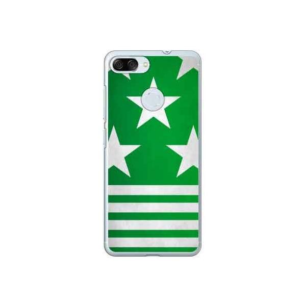 ZenFone Max Plus M1 ZB570TL ������ �y8�z �΁E�����U�E�����c�� �X�}�z�P�[�X (�󒍐��Y)