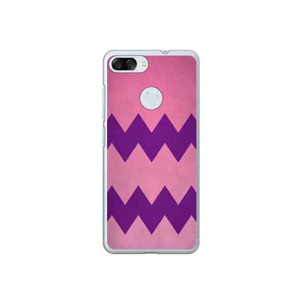 ZenFone Max Plus M1 ZB570TL ������ �y25�z ���E���R�`�ꕶ�� �X�}�z�P�[�X (�󒍐��Y)