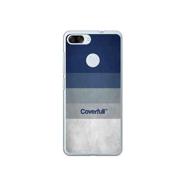 ZenFone Max Plus M1 ZB570TL KICKS #1 �l�C�r�[ �O���f�[�V���� 95 �X�}�z�P�[�X (�󒍐��Y)