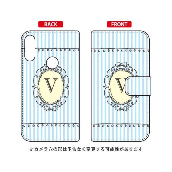 ZenFone Max Pro M2 �P�[�X ZB631KL �蒠 Cf LTD V �i�T�b�N�X�j �X�}�z�P�[�X (�󒍐��Y)