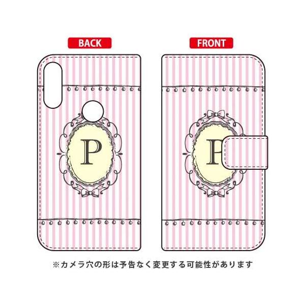 ZenFone Max Pro M2 �P�[�X ZB631KL �蒠 Cf LTD P �i�s���N�j �X�}�z�P�[�X (�󒍐��Y)