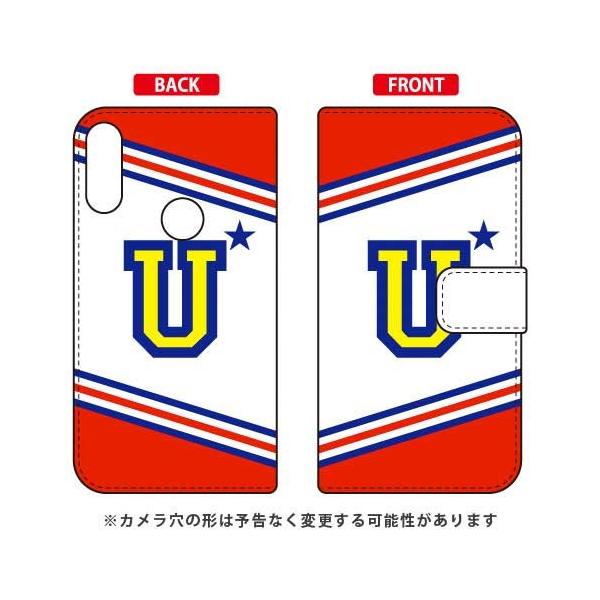 ZenFone Max Pro M2 �P�[�X ZB631KL �蒠 Cf LTD �`�A U �i���b�h�j �X�}�z�P�[�X (�󒍐��Y)