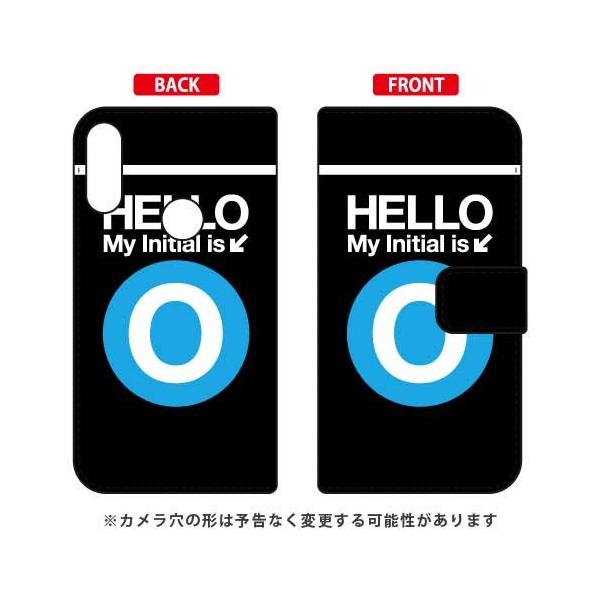 ZenFone Max Pro M2 �P�[�X ZB631KL �蒠 Cf LTD �T�u�E�F�C O �i�T�b�N�X�j �X�}�z�P�[�X (�󒍐��Y)