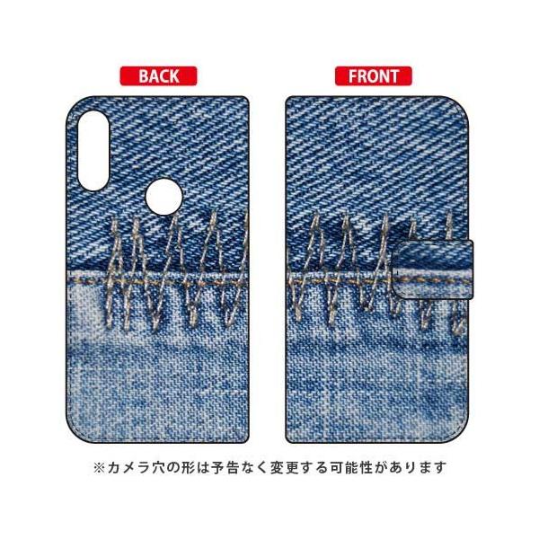 ZenFone Max Pro M2 P[X ZB631KL 蒠 Cf LTD fjn fjn fj 02 X}zP[X (󒍐Y)