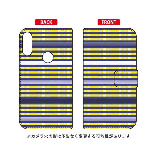 ZenFone Max Pro M2 �P�[�X ZB631KL Cf LTD �蒠 �p�^�[��-42 �X�}�z�P�[�X (�󒍐��Y)