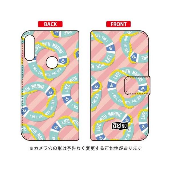 ZenFone Max Pro M2 �P�[�X ZB631KL �蒠 �}���� �s���N �X�}�z�P�[�X (�󒍐��Y)