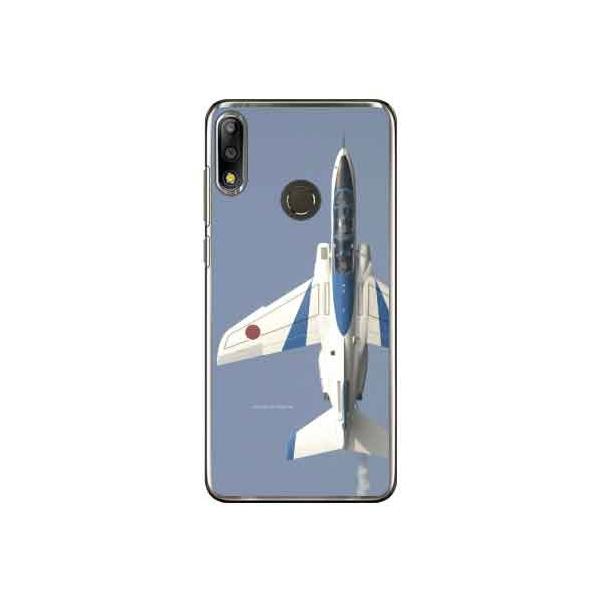 ZenFone Max Pro M2 �P�[�X ZB631KL T-4�������K�@�u���[�C���p���X B �X�}�z�P�[�X (�󒍐��Y)