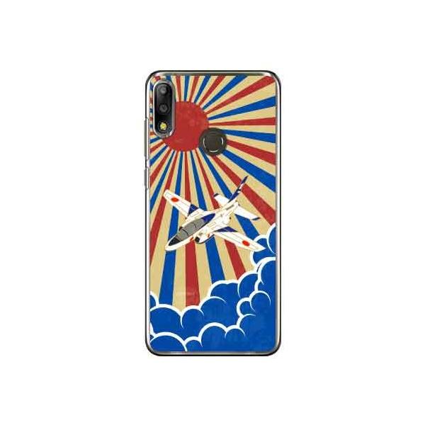 ZenFone Max Pro M2 P[X ZB631KL T-4u[CpX Ԑ X}zP[X (󒍐Y)