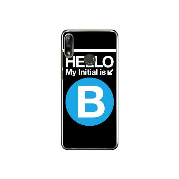 ZenFone Max Pro M2 �P�[�X ZB631KL �T�u�E�F�CB �T�b�N�X�u���[ �X�}�z�P�[�X (�󒍐��Y)