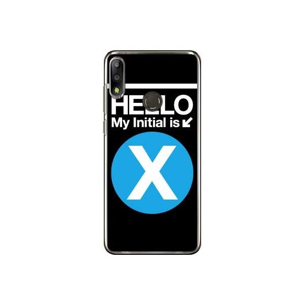 ZenFone Max Pro M2 �P�[�X ZB631KL �T�u�E�F�CX �T�b�N�X�u���[ �X�}�z�P�[�X (�󒍐��Y)