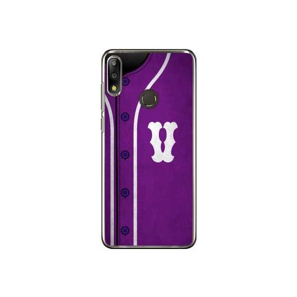 ZenFone Max Pro M2 �P�[�X ZB631KL Cf LTD �x�[�X�{�[�� �p�[�v�� V �X�}�z�P�[�X (�󒍐��Y)