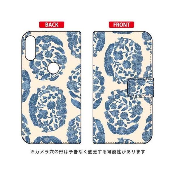 ZenFone Max Pro M1 ZB602KL �蒠 SINDEE Dream Circle �i�z���C�g�j �X�}�z�P�[�X (�󒍐��Y)