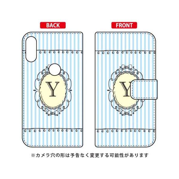 ZenFone Max Pro M1 ZB602KL 蒠 Cf LTD Y iTbNXj X}zP[X (󒍐Y)