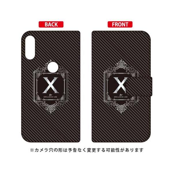 ZenFone Max Pro M1 ZB602KL �蒠 Cf LTD ���O�W���A���[ X �i�V���o�[�O���[�j �X�}�z�P�[�X (�󒍐��Y)