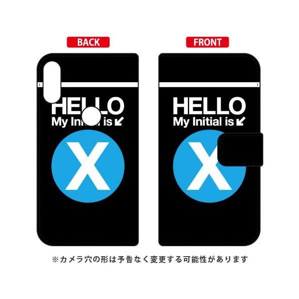 ZenFone Max Pro M1 ZB602KL �蒠 Cf LTD �T�u�E�F�C X �i�T�b�N�X�j �X�}�z�P�[�X (�󒍐��Y)