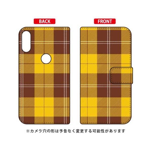 ZenFone Max Pro M1 ZB602KL Cf LTD 蒠 p^[-4 X}zP[X (󒍐Y)