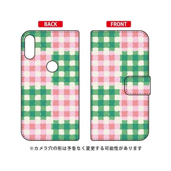 ZenFone Max Pro M1 ZB602KL Cf LTD 蒠 p^[-23 X}zP[X (󒍐Y)