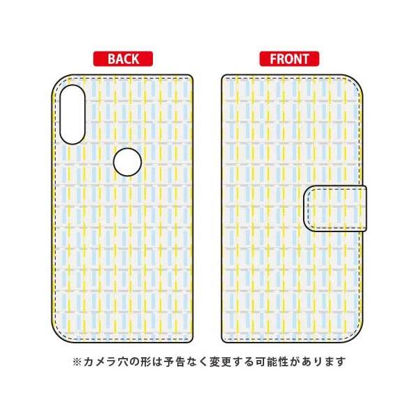 ZenFone Max Pro M1 ZB602KL Cf LTD 蒠 p^[-30 X}zP[X (󒍐Y)